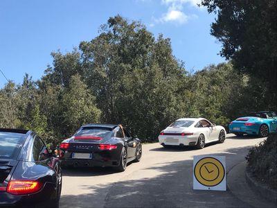 Click per ingrandire la foto
